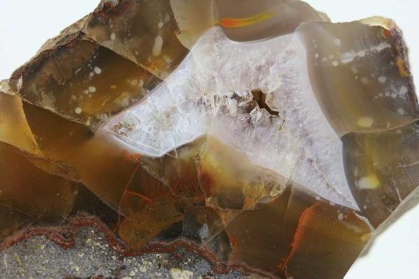 Agate - Image 2