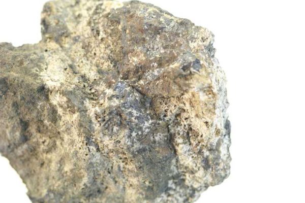 Pyrochroite - Image 2