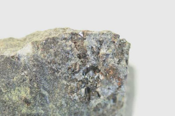 Erdite - Image 2