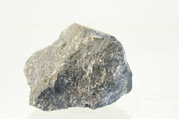 Braunite - Image 2
