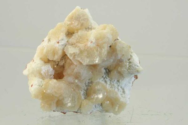 Heulandite - Image 2