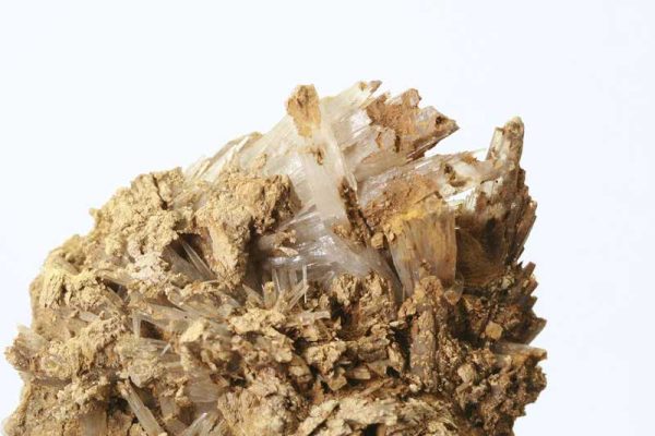 Aragonite - Image 2