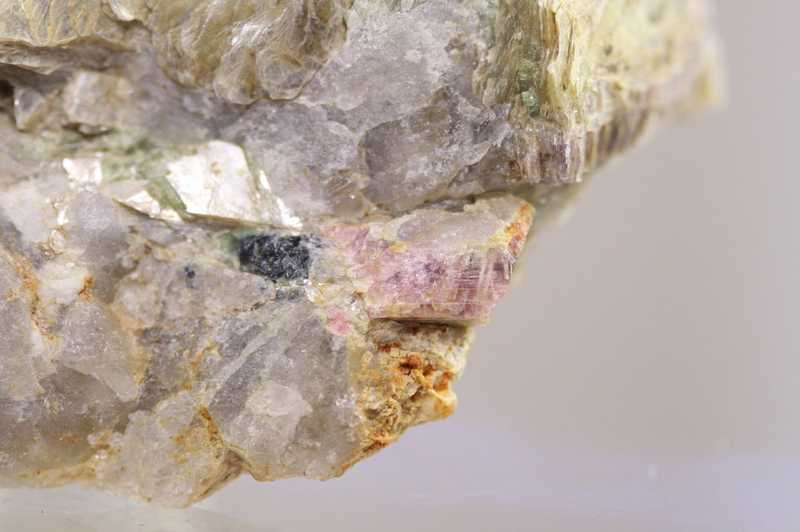 Elbaite - Image 2