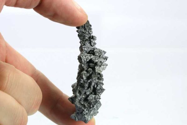 Acanthite - Image 2