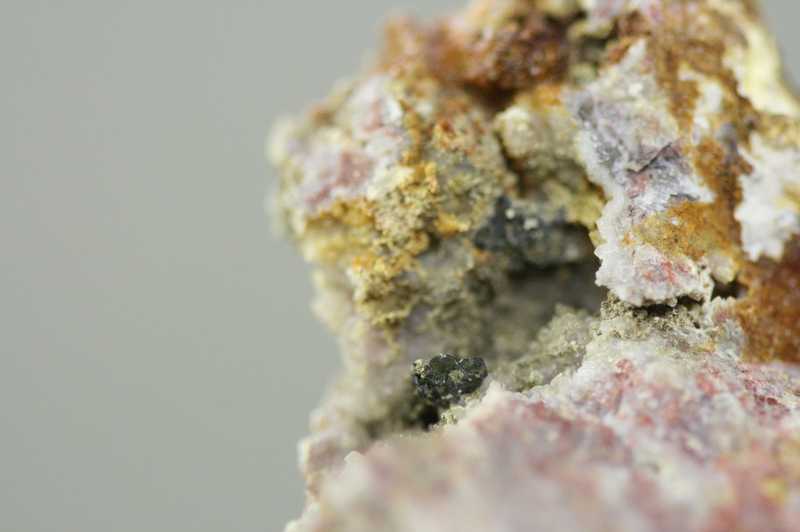 Stephanite - Image 2