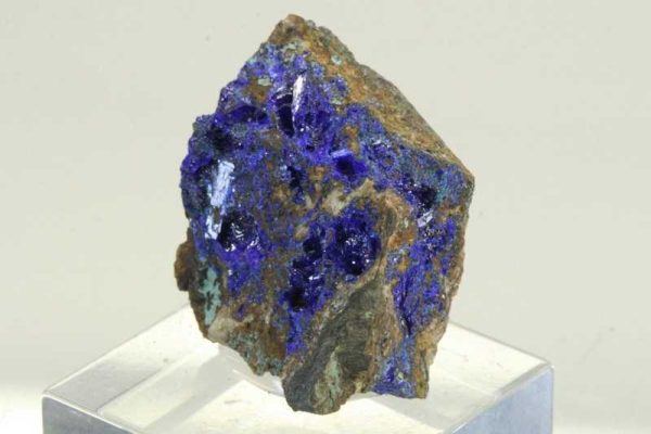 Linarite - Image 2