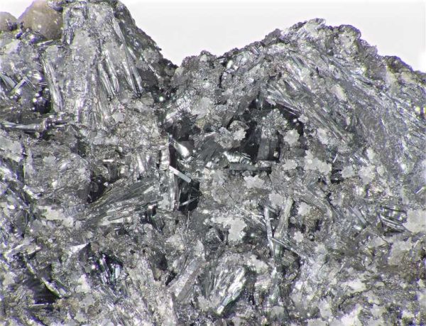 Stibnite - Image 2