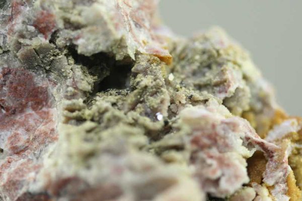 Stephanite - Image 2