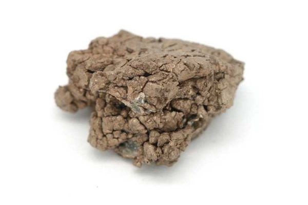 Nickeline - Image 2