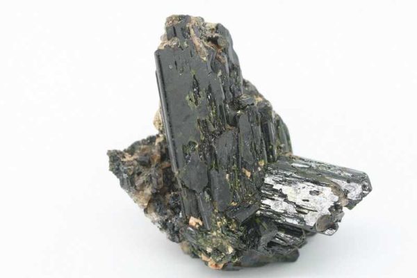 Epidote - Image 2