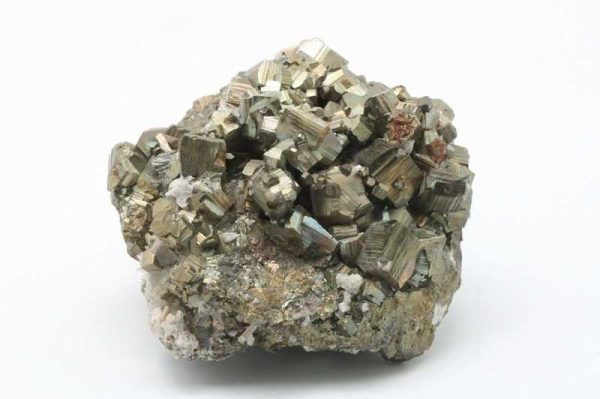 Pyrite - Image 2