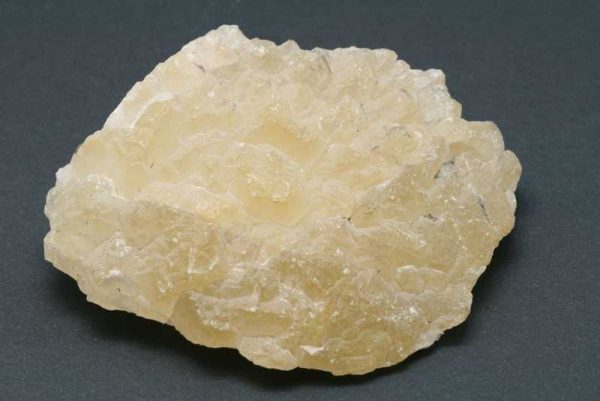 Witherite - Image 2
