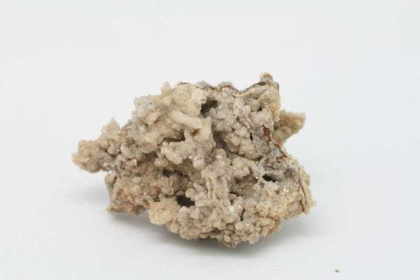 Dolomite - Image 2