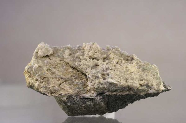 Apophyllite - Image 2