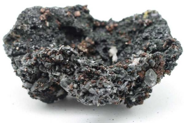 Cerussite - Image 2