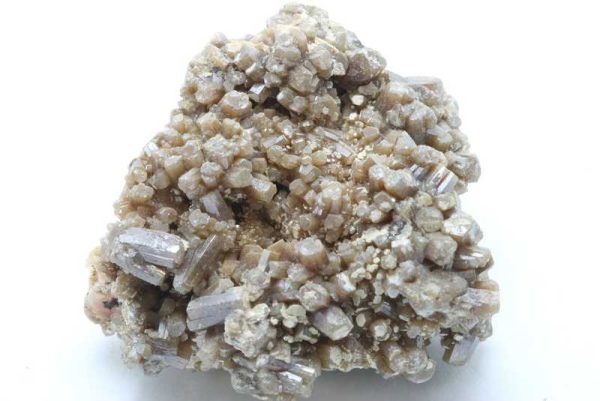 Pyromorphite - Image 2