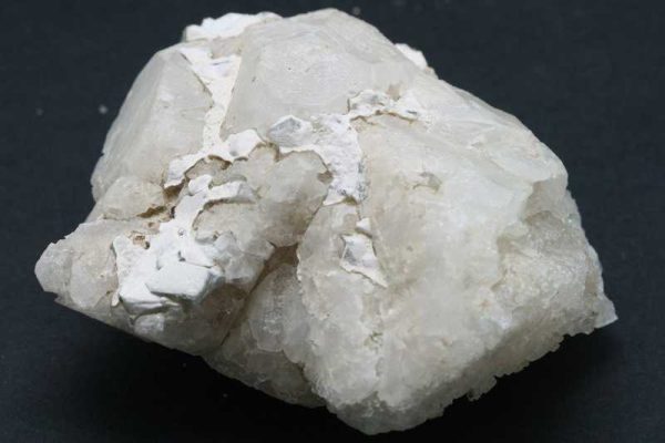 Pollucite - Image 2