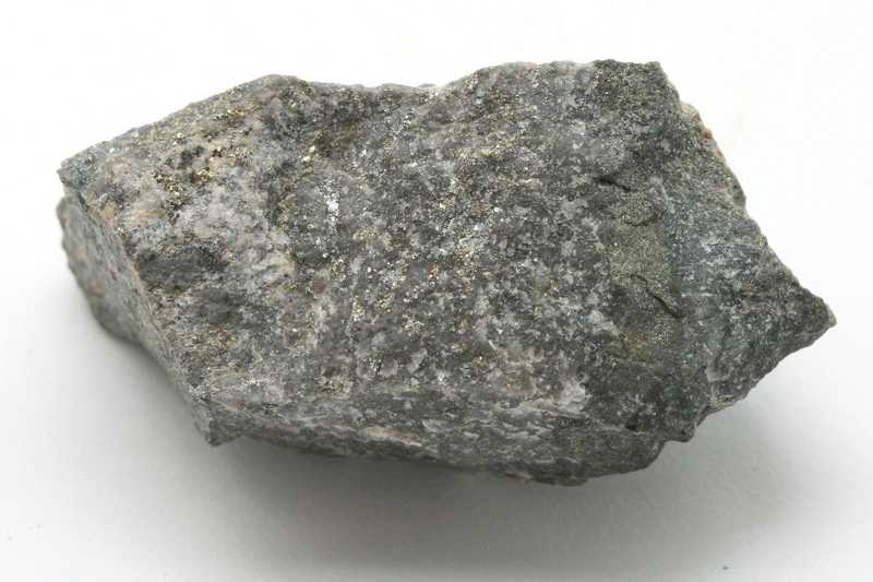 Petzite, altaite - Image 2