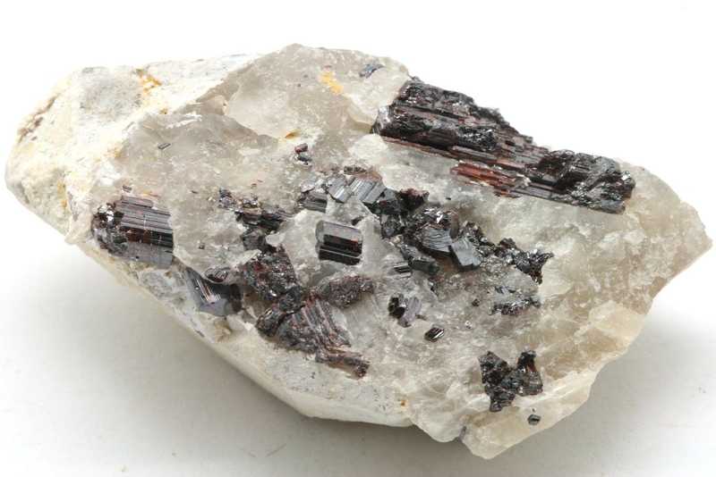 Rutile - Image 2