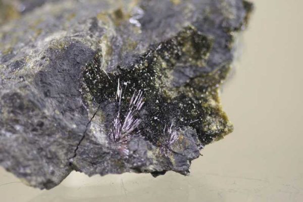 Kermesite - Image 2