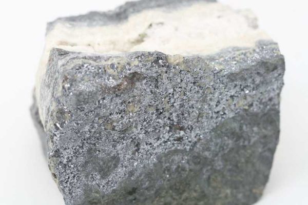 Pyrhotite - Image 2