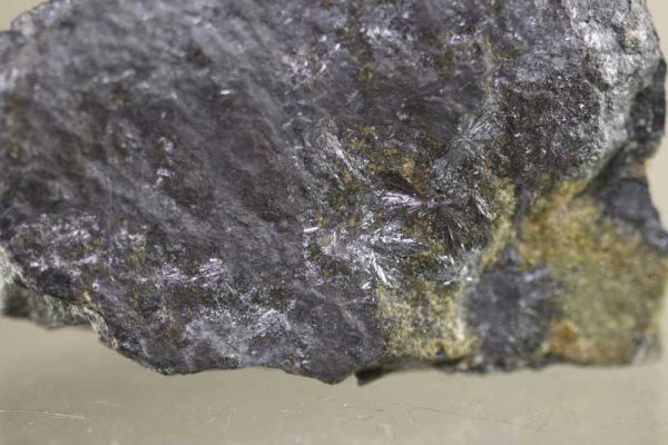 Kermesite - Image 2