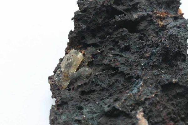 Baryte - Image 2