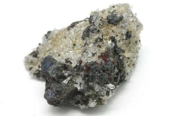 Tennantite - Image 2