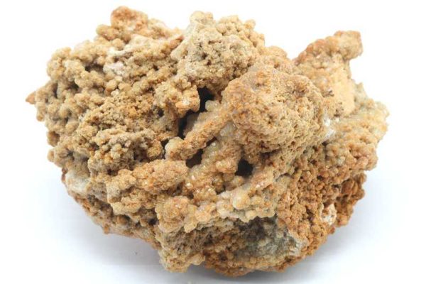 Hemimorphite - Image 2