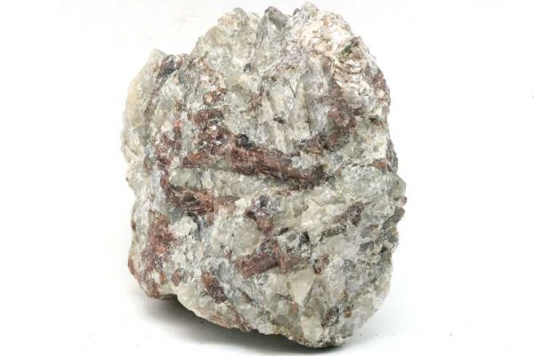 Andalusite - Image 2