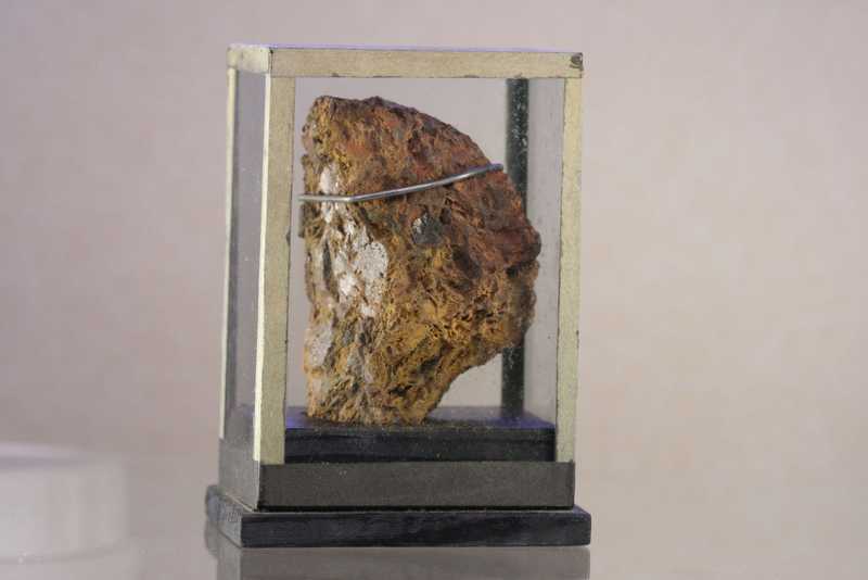 Limonite - Image 2
