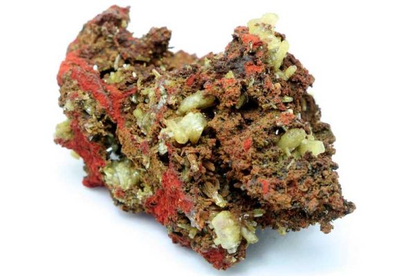 Adamite - Image 2