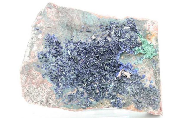 Azurite - Image 2
