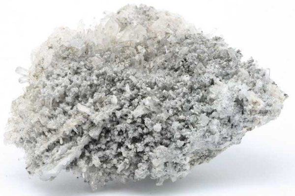 Danburite - Image 2