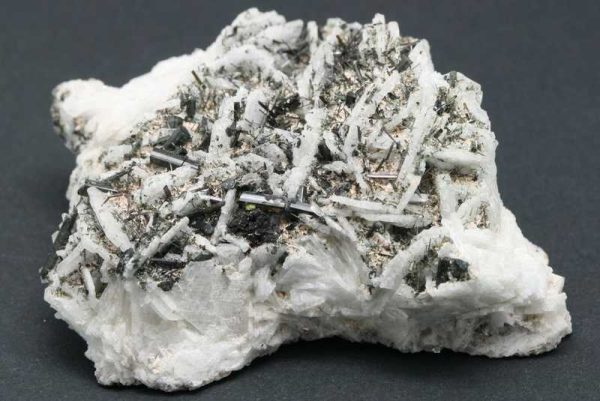 Elbaite - Image 2