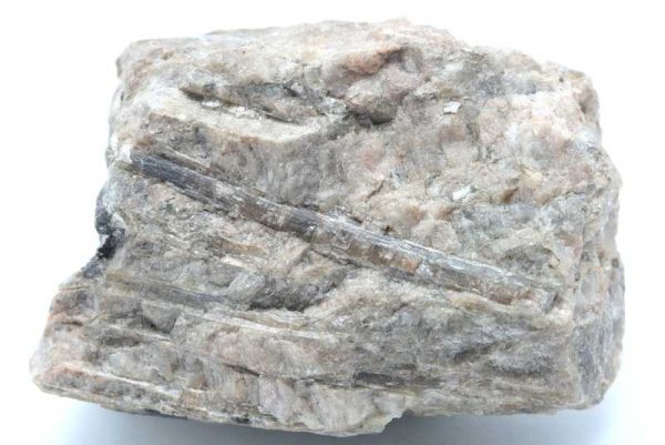 Dravite - Image 2
