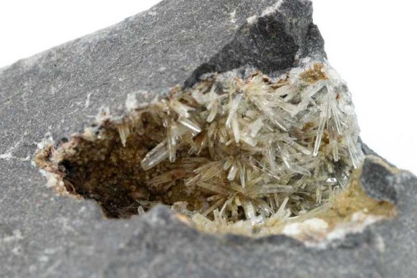 Aragonite - Image 2