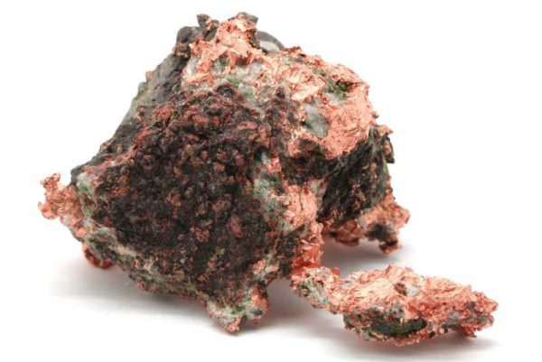 Copper - Image 2