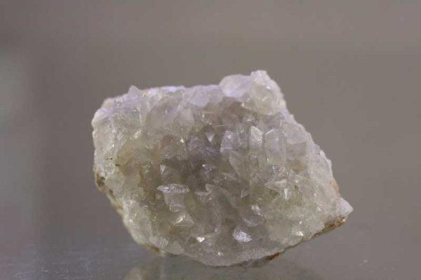 Calcite - Image 2