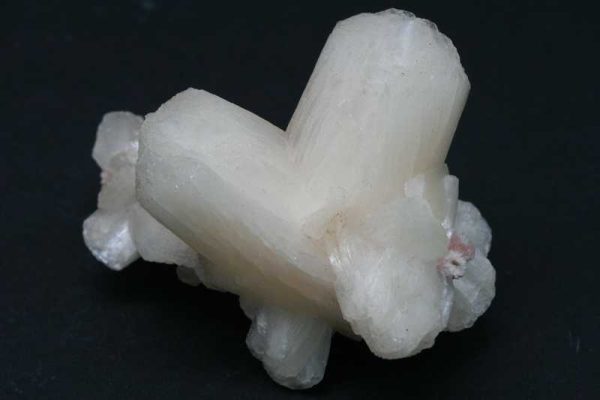 Stilbite - Image 2