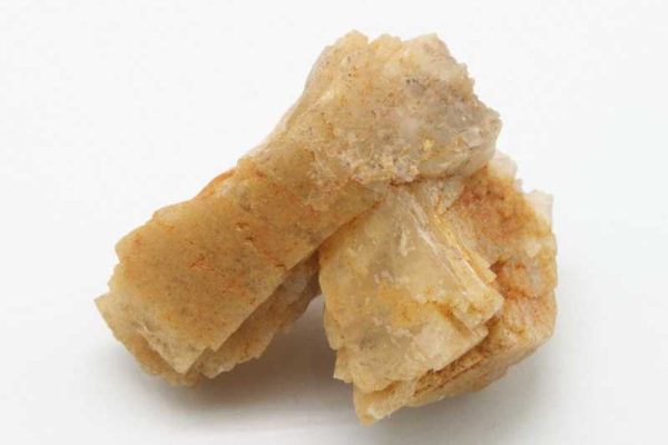 Heulandite - Image 2