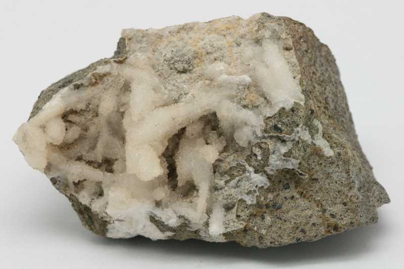 Thomsonite - Image 2