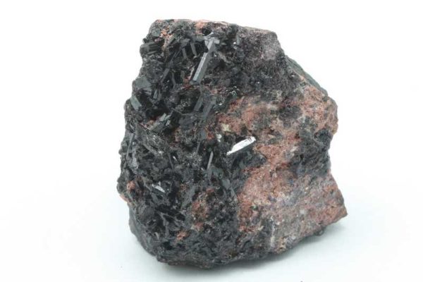 Manganvesuvianite - Image 2