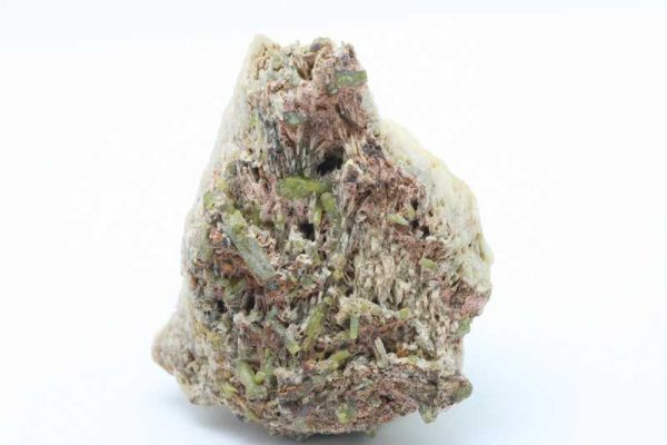 Pyromorphite - Image 2