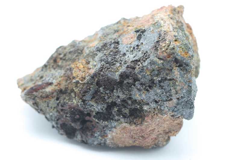 Segnitite - Image 2