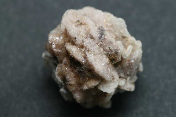 Stokesite - Image 2