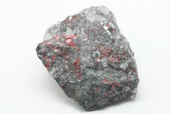Getchellite - Image 2
