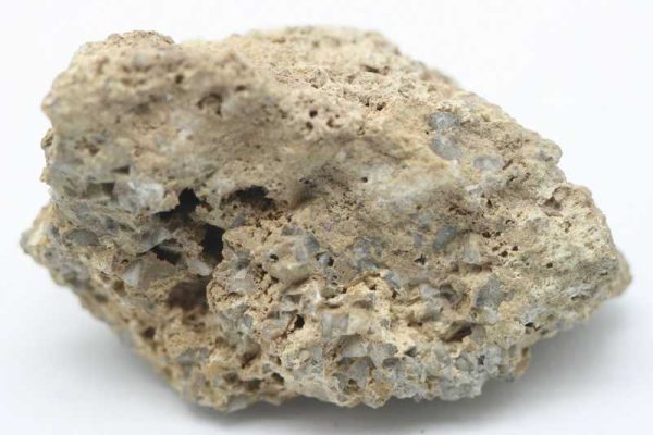 Zunyite - Image 2
