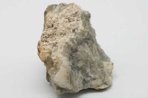 Alstonite, witherite - Image 2