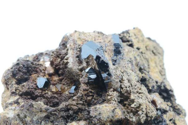 Rutile - Image 2
